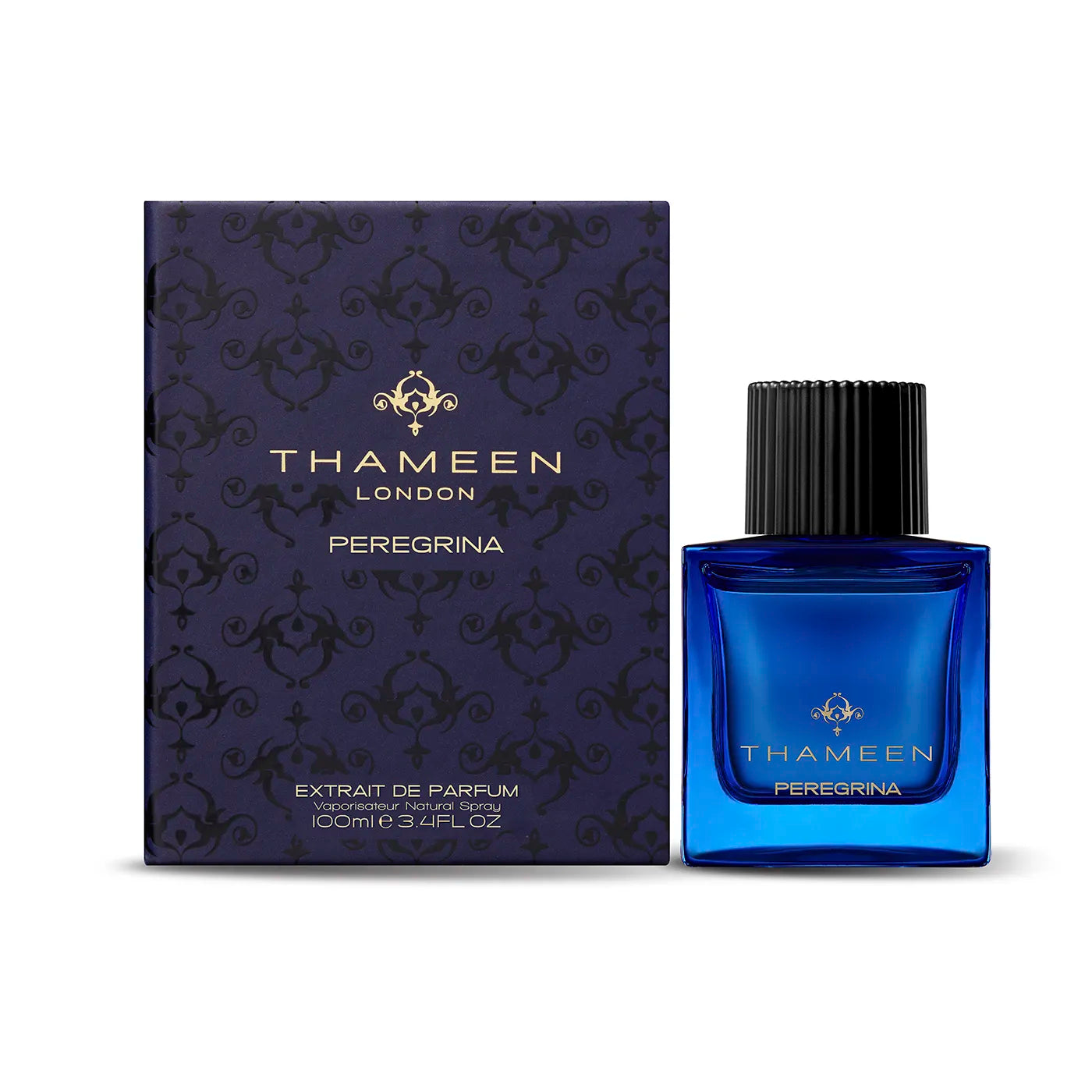 PEREGRINA 50ml