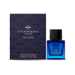 Load image into Gallery viewer, THE HOPE 50ml
