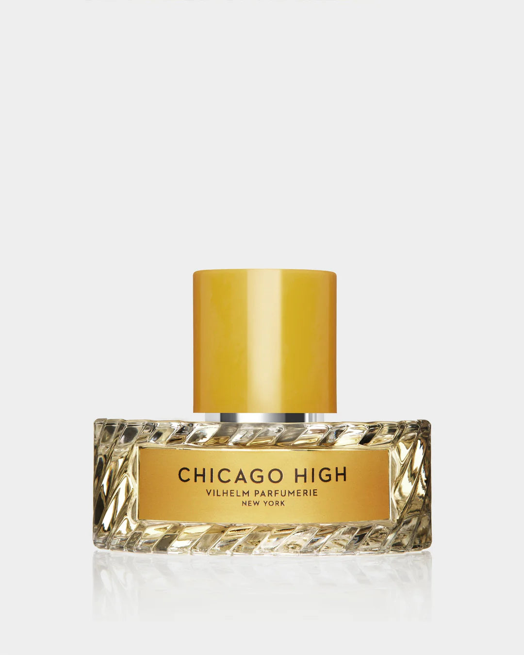 Chicago High 50ml