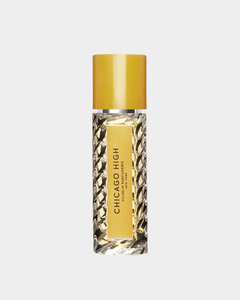 Chicago High 20ml