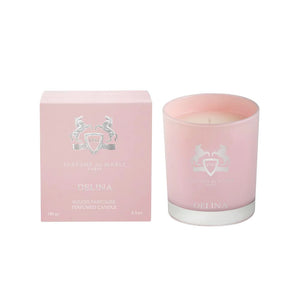 DELINA CANDLE