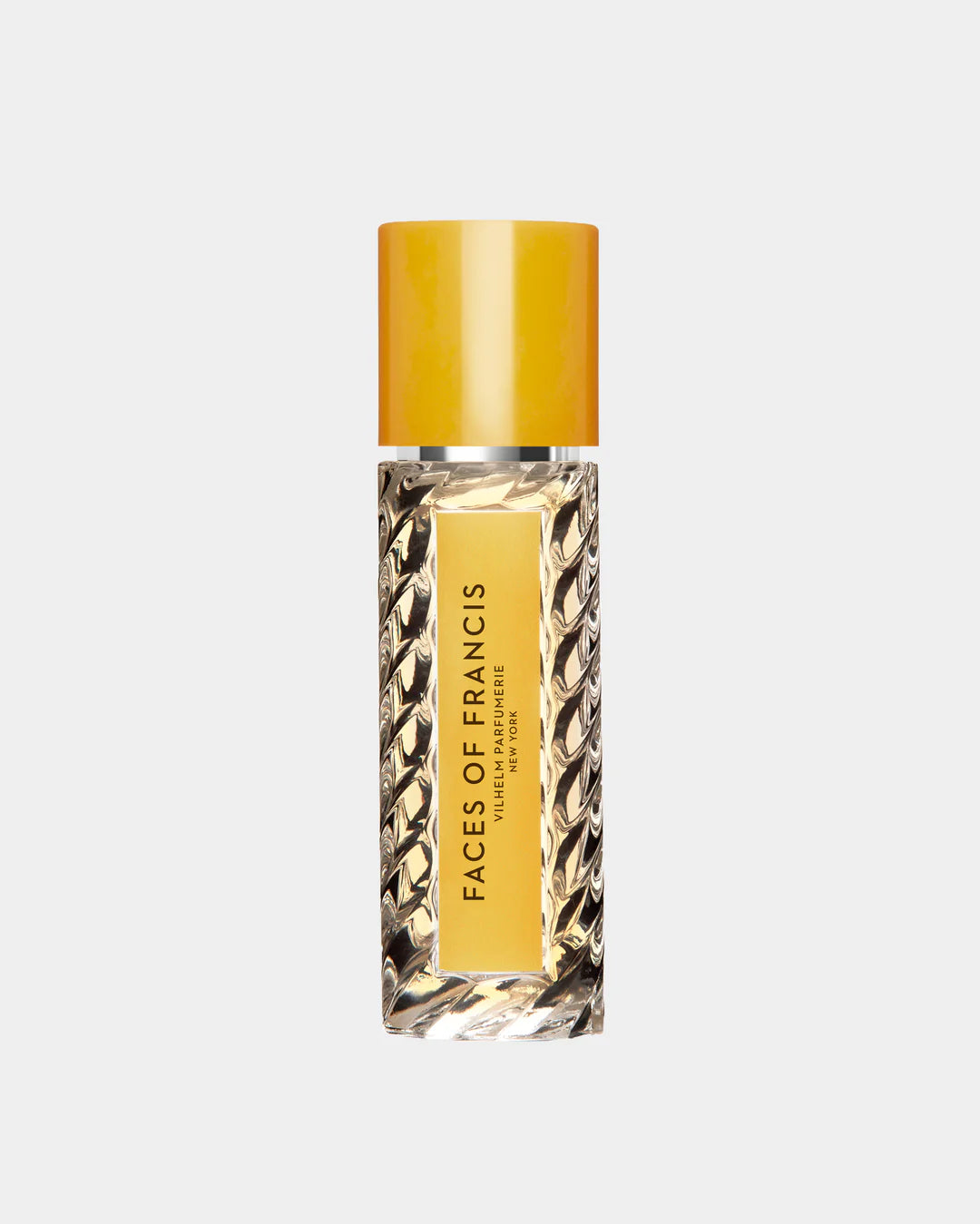 Faces of Frances 20ml