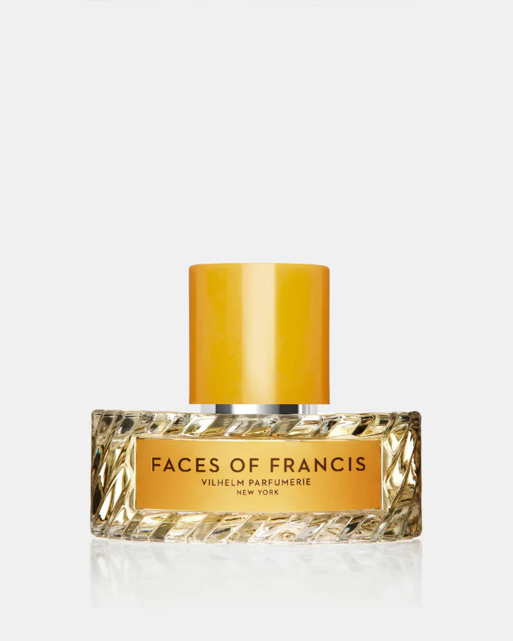 Faces of Frances 50ml