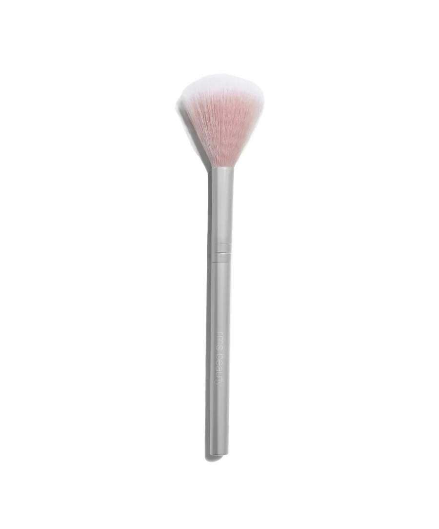 Skin2Skin Fan Brush
