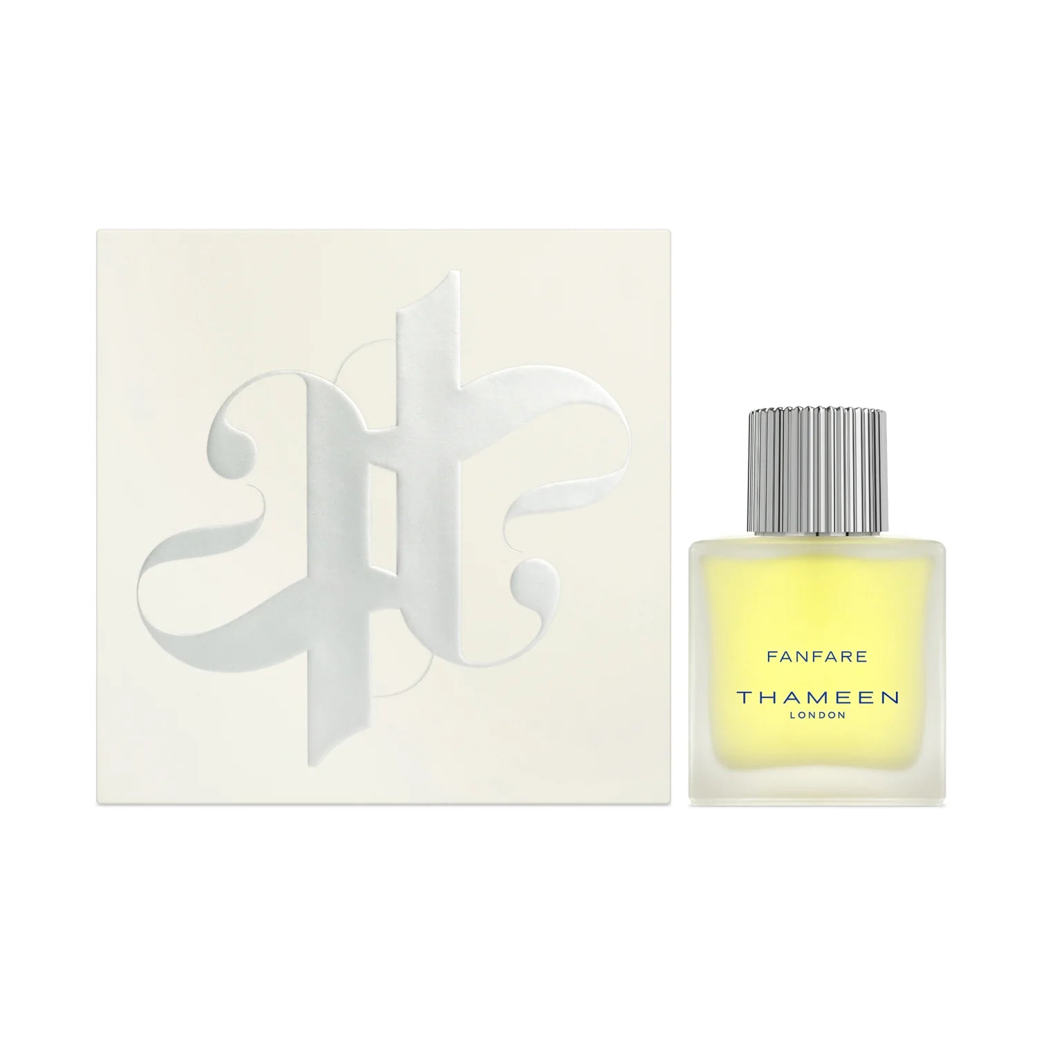 FANFARE 100ml