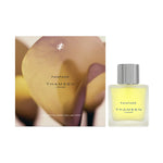 Load image into Gallery viewer, FANFARE 100ml
