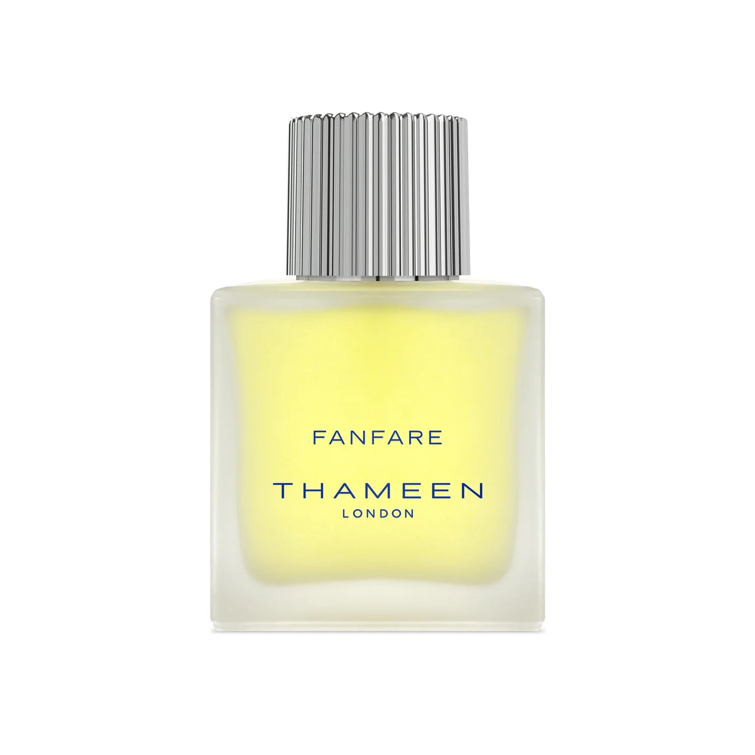 FANFARE 100ml