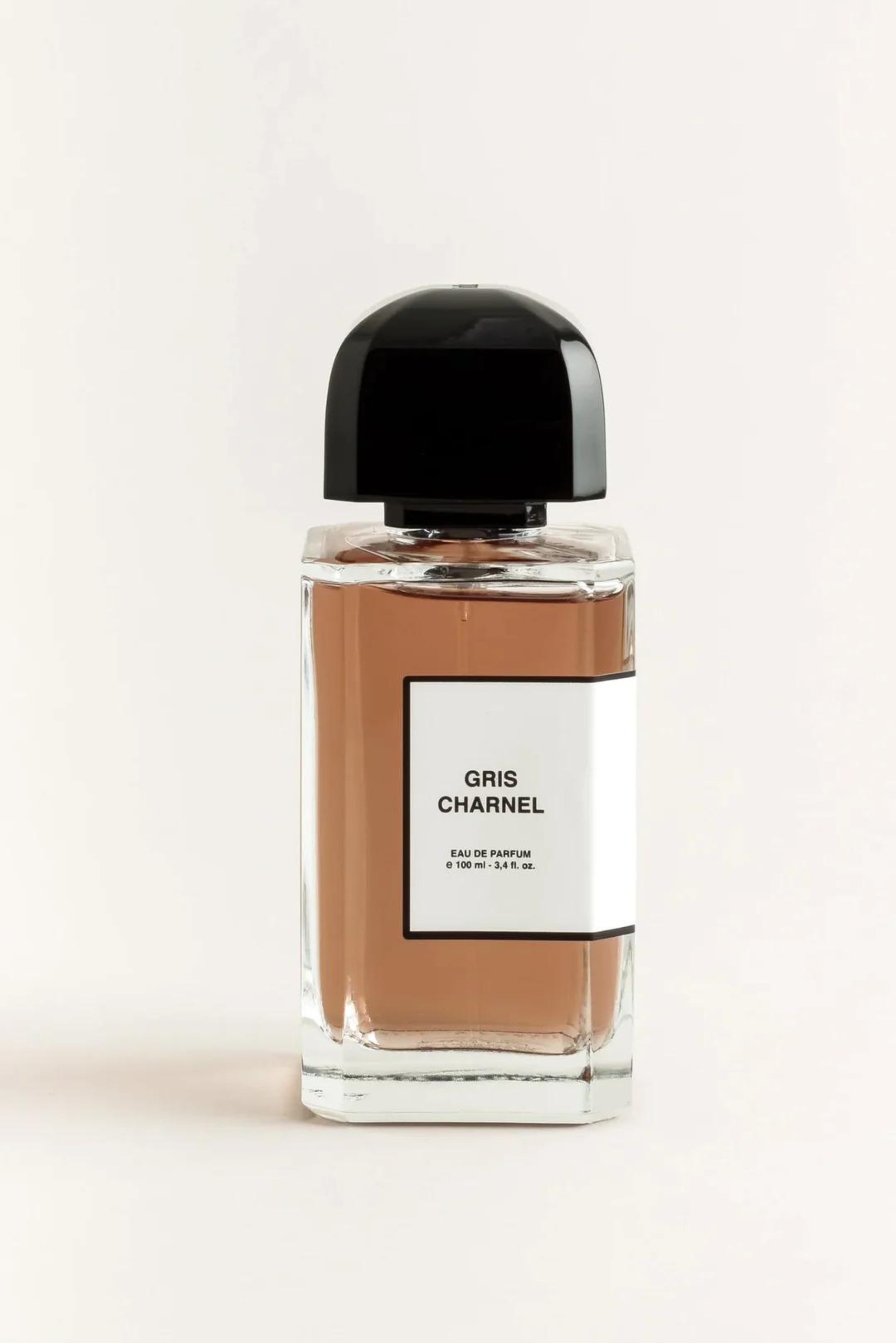 Gris Charnel