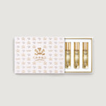 Load image into Gallery viewer, Men&#39;s 5-Piece 10ml Discovery Set
