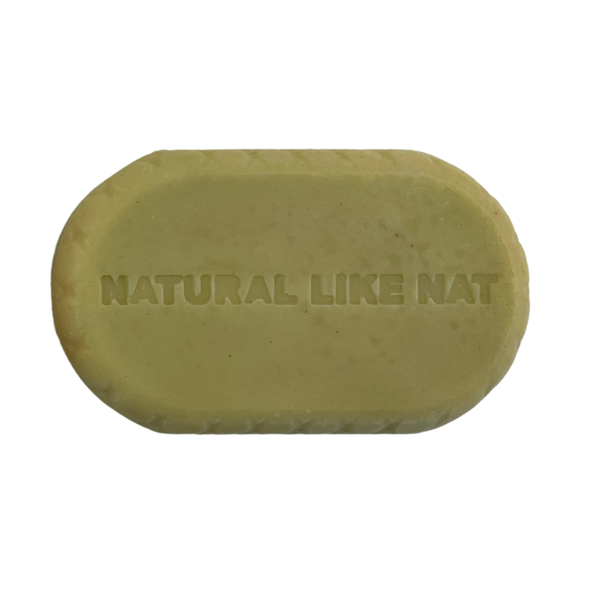 Organic "Facial Mask" Facial Bar