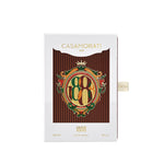 Load image into Gallery viewer, 1888 CASAMORATI 30ML

