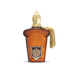 Load image into Gallery viewer, 1888 CASAMORATI 100ML
