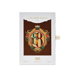 Load image into Gallery viewer, 1888 CASAMORATI 100ML
