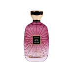 Load image into Gallery viewer, PINK ME UP 100 ml
