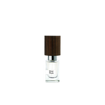 Load image into Gallery viewer, SILVER MUSK 30ml
