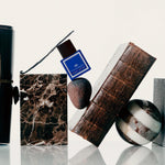 Load image into Gallery viewer, REGENT LEATHER 50ml
