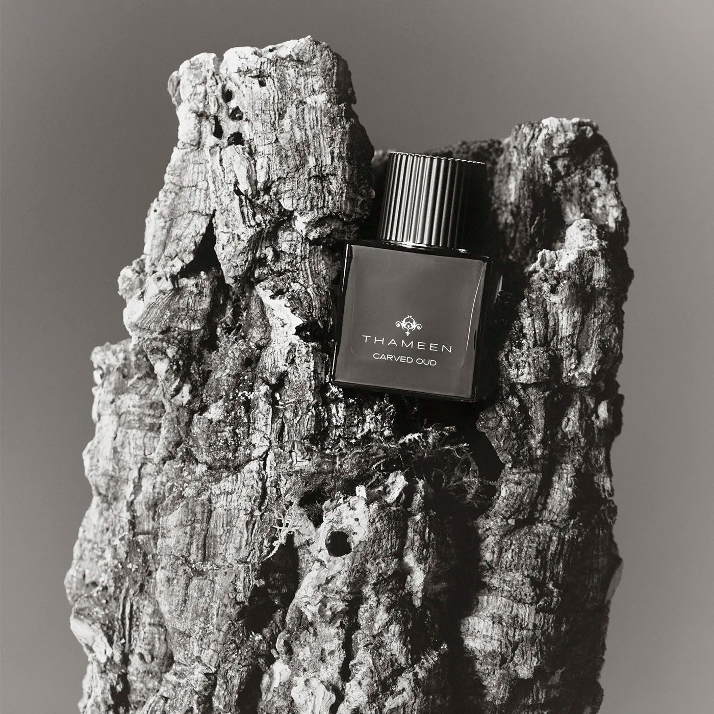 CARVED OUD 50ml