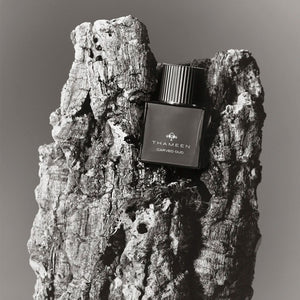 CARVED OUD 50ml