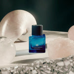 Load image into Gallery viewer, PEREGRINA 50ml
