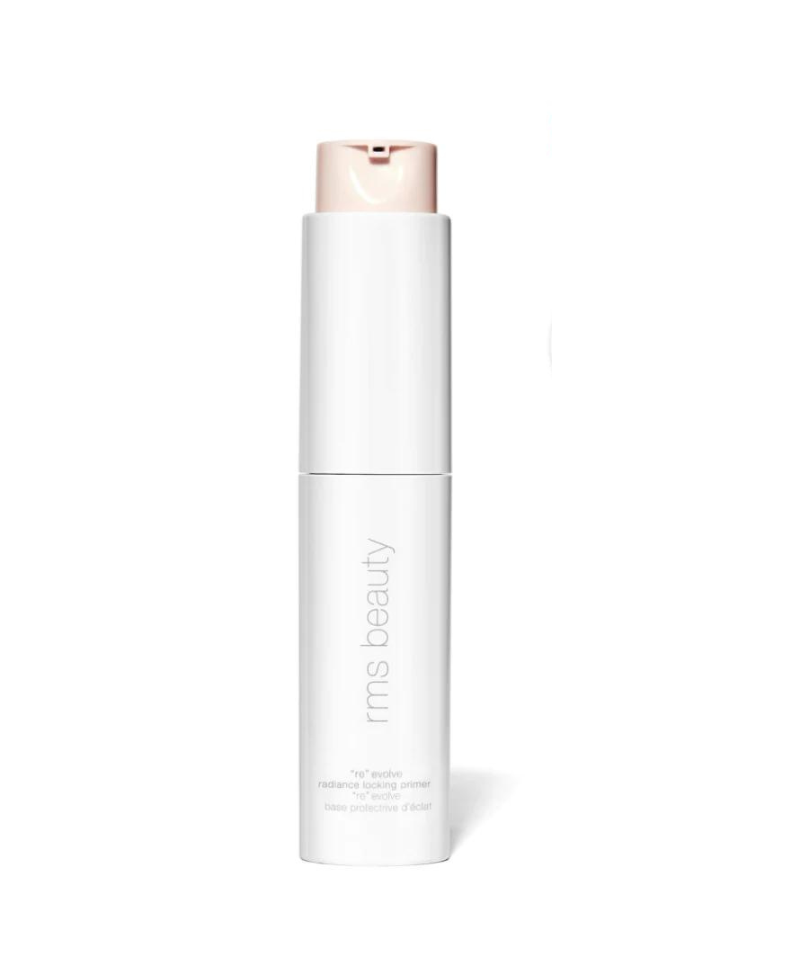 ReEvolve Radiance Locking Primer