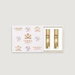 Load image into Gallery viewer, Women&#39;s 3-Piece 10ml Discovery Set
