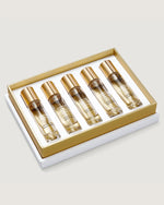 Load image into Gallery viewer, Men&#39;s 5-Piece 10ml Discovery Set
