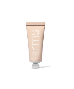 Eyelights Cream Eyeshadow