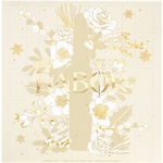 Load image into Gallery viewer, BABOR ADVENT CALENDAR 2023

