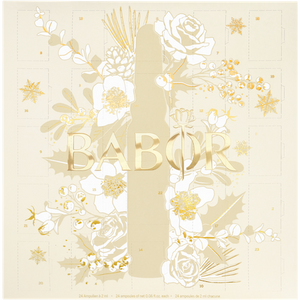 BABOR ADVENT CALENDAR 2023