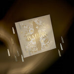 Load image into Gallery viewer, BABOR ADVENT CALENDAR 2023
