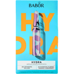 Load image into Gallery viewer, AMPOULE CONCENTRATES HYDRA Set
