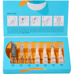 Load image into Gallery viewer, AMPOULE CONCENTRATES HYDRA Set
