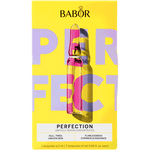 Load image into Gallery viewer, AMPOULE CONCENTRATES PERFECTION Set
