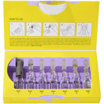 Load image into Gallery viewer, AMPOULE CONCENTRATES PERFECTION Set
