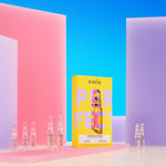 Load image into Gallery viewer, AMPOULE CONCENTRATES PERFECTION Set
