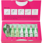 Load image into Gallery viewer, AMPOULE CONCENTRATES REPAIR Set
