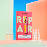 Load image into Gallery viewer, AMPOULE CONCENTRATES REPAIR Set
