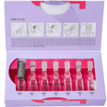 Load image into Gallery viewer, AMPOULE CONCENTRATES LIFTING Set
