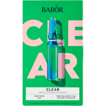 Load image into Gallery viewer, AMPOULE CONCENTRATES CLEAR Set
