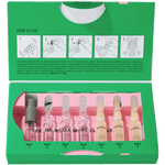 Load image into Gallery viewer, AMPOULE CONCENTRATES CLEAR Set

