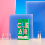 Load image into Gallery viewer, AMPOULE CONCENTRATES CLEAR Set
