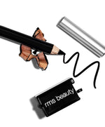 Load image into Gallery viewer, Straight Line Kohl Eye Pencil
