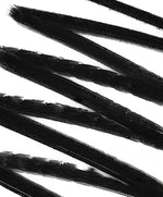 Load image into Gallery viewer, Straight Line Kohl Eye Pencil
