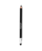 Load image into Gallery viewer, Straight Line Kohl Eye Pencil
