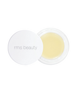 Load image into Gallery viewer, Simply Cocoa Lip and Skin Balm
