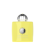 Load image into Gallery viewer, LOVE MIMOSA
