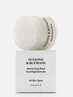 Load image into Gallery viewer, MOISTURISING MASK 50ML
