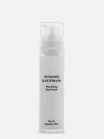 Load image into Gallery viewer, NOURISHING DAY CREAM 50ML
