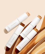 Load image into Gallery viewer, ReEvolve Natural Finish Liquid Foundation
