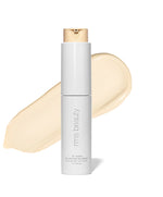 Load image into Gallery viewer, ReEvolve Natural Finish Liquid Foundation
